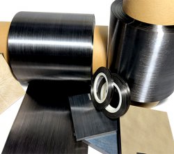 連續(xù)碳纖維增強熱塑性復(fù)合材料在可回收領(lǐng)域的優(yōu)勢及實現(xiàn)方式